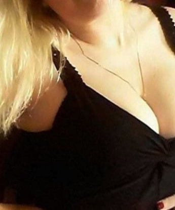 Анкета проститутки Вера - город Котляревская, 33 года, №4450